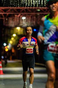 BIB: 
                            <button type="button" onclick="openModal(27880050)" class="btn btn-primary btn-sm float-right btn-popup" data-toggle="modal" data-target=".modal-high-quality">
                        <i class="fas fa-shopping-cart"></i> Add to Cart
                    </button>
                                            <button type="button" onclick="isThisMe(27880050, true)" class="btn btn-success btn-sm float-right btn-popup btn-isme hidden" data-toggle="tooltip" data-placement="bottom" title="นี่คือรูปของคุณใช่ไหม คลิกที่นี่เพื่อเอาเข้าอัลบั้ม">
                        <i class="fas fa-plus"></i> Add to album
                    </button>
                    <button type="button" onclick="isThisMe(27880050, false)" class="btn btn-warning btn-sm float-right btn-popup btn-isnotme hidden">
                        <i class="fas fa-ban"></i> Remove from album
                    </button>